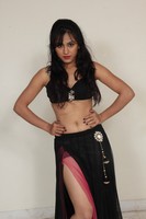 A Rojaithe Choosano Movie Stills